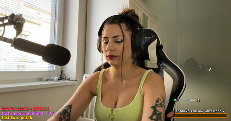 Vereunka star pornographic picture