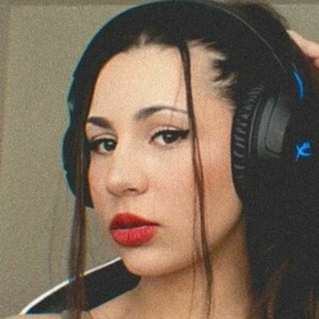 Vereunka pretty model pics