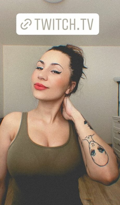 body onlyfans adult photos