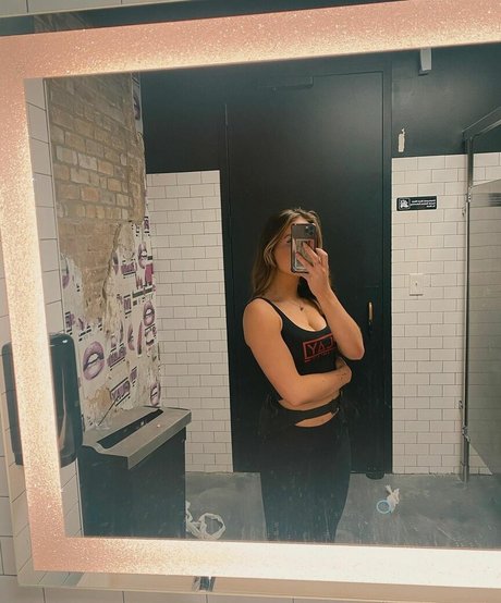 18 onlyfans hot xxx pics