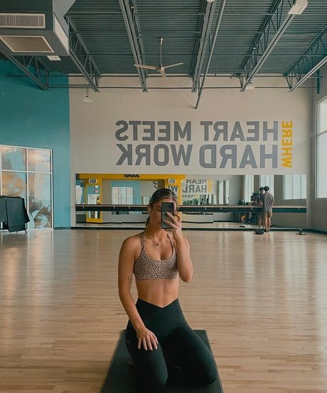 latina feet onlyfans best gallery