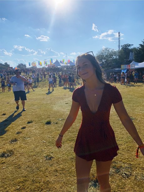 teen trans onlyfans sexy nudes images