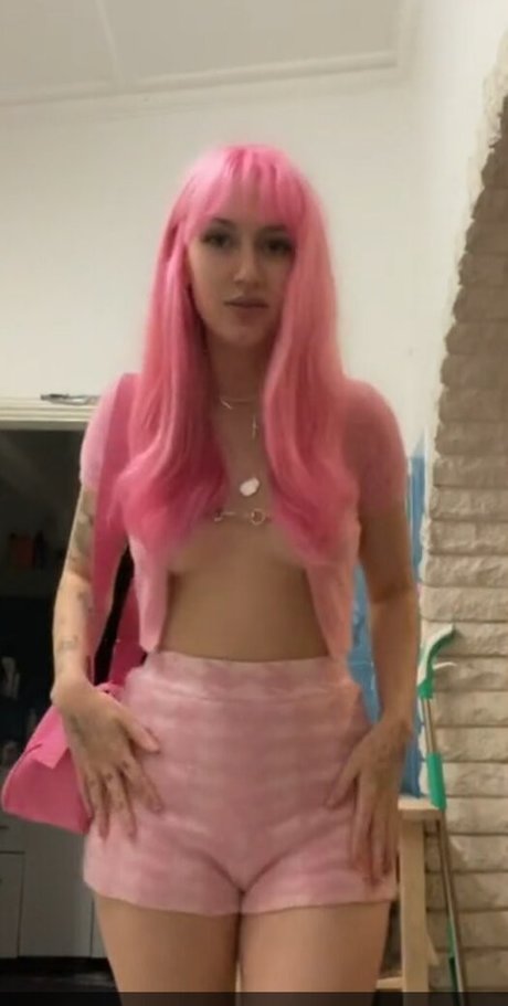 guy onlyfans pretty gallery