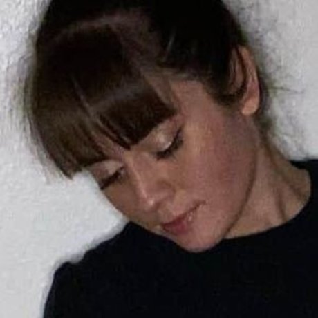 Jade kennedypdx model adult image