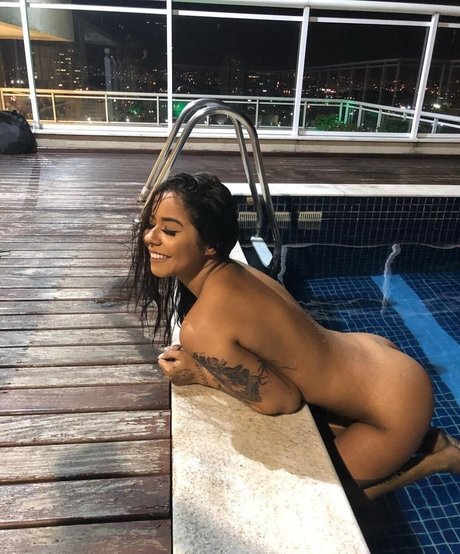 bikini nude onlyfans art xxx pictures