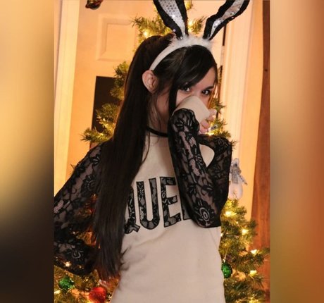 MaryMaybe nice star pictures