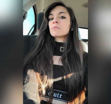 MaryMaybe perfect actress photos