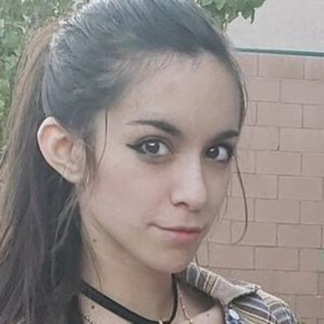 MaryMaybe pornstar high quality picture