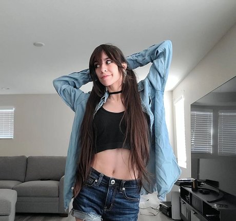 MaryMaybe nudes pornstar photos