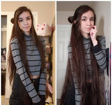 MaryMaybe adult actress gallery