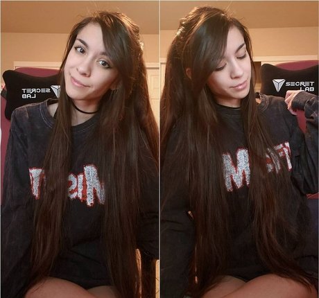 MaryMaybe xxx pornstar images