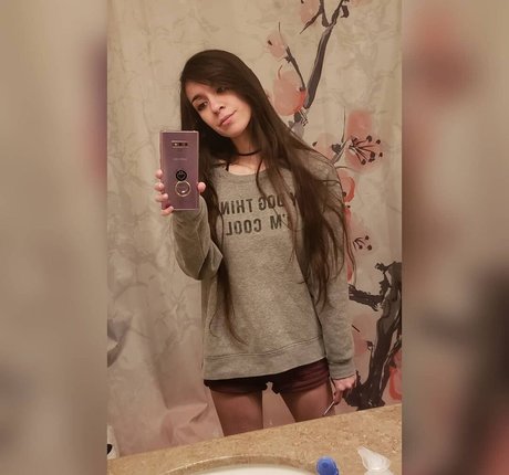 MaryMaybe pornstar art galleries