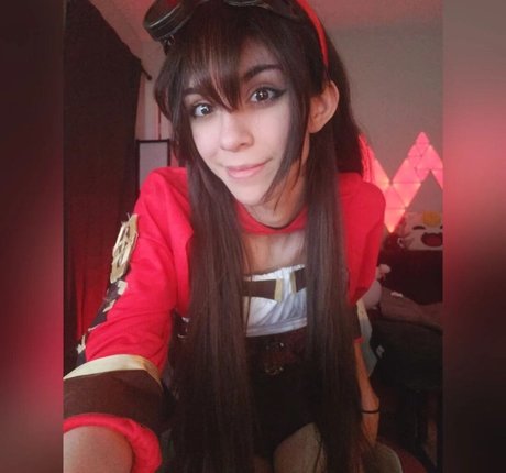 MaryMaybe best star img