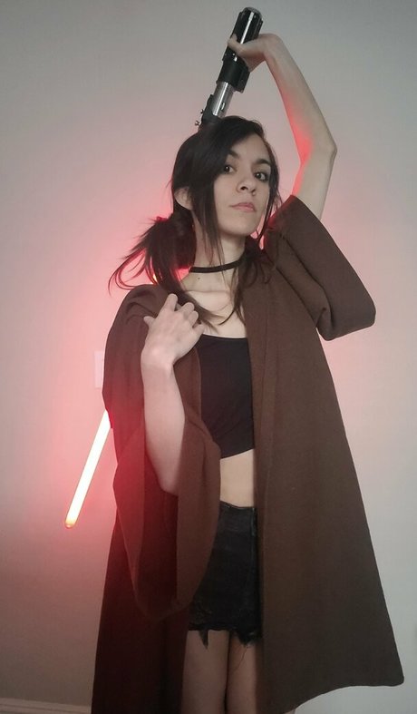 MaryMaybe art actress galleries