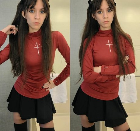 MaryMaybe perfect pornstar pics