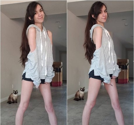 MaryMaybe nice pornstar img