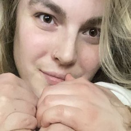 Bijou Demi nude actress picture