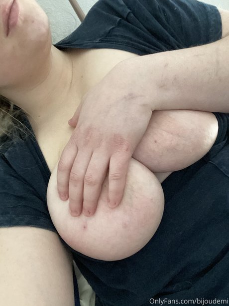 cosplay femboy onlyfans hot porn pictures