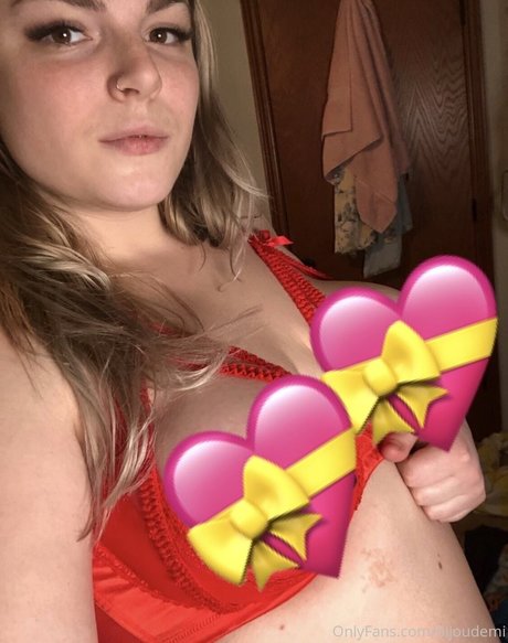 cum fetish onlyfans hot naked photo