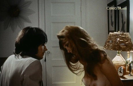 Susan Sarandon model xxx photo