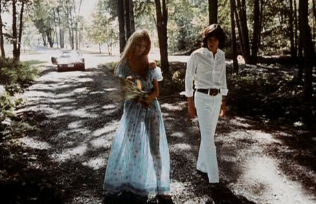 Susan Sarandon pornstar pretty pictures