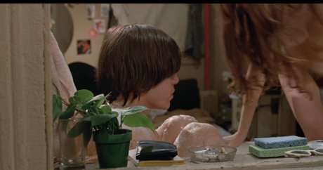 Susan Sarandon top pornstar picture