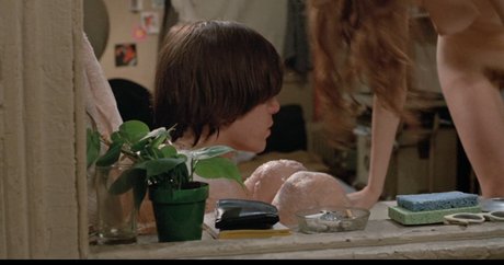 Susan Sarandon pornstar pretty gallery