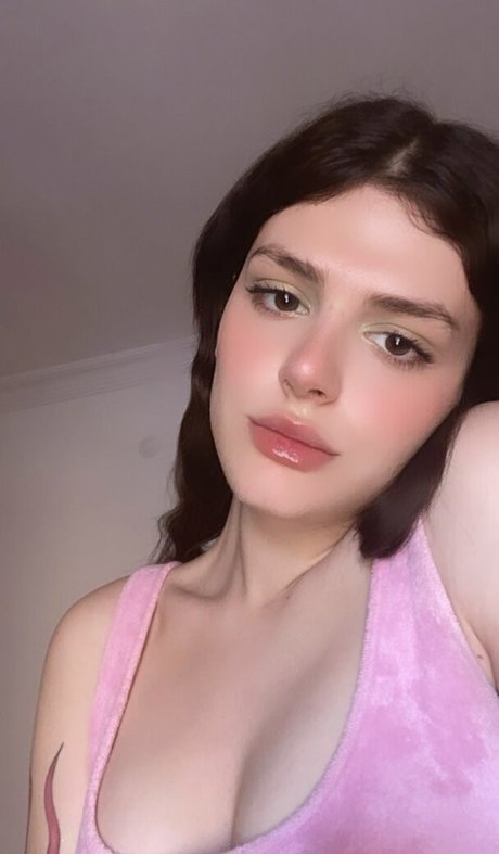 star teen onlyfans beautiful photo