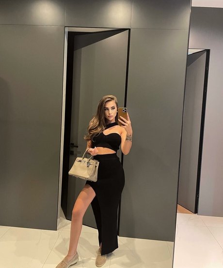 Tina Mayer best actress archive