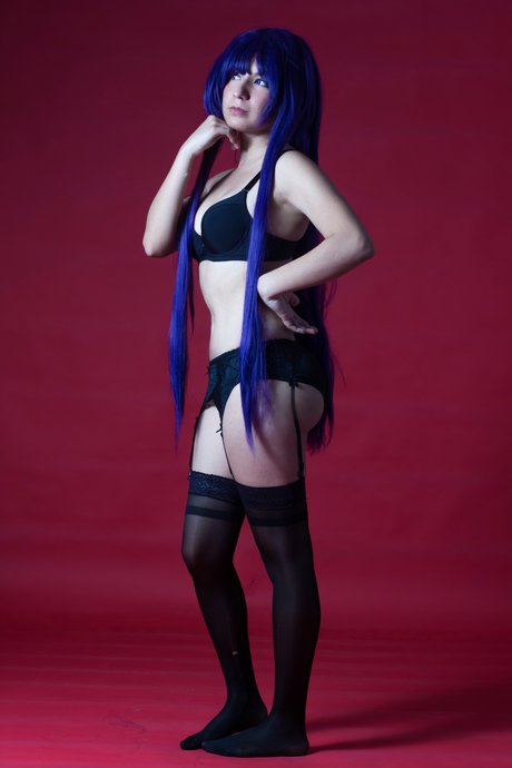 Yayandere Gastelum erotic actress gallery