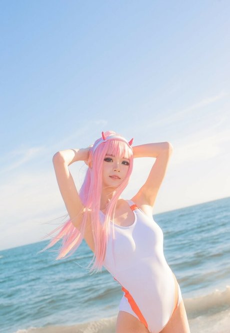 fansly onlyfans art naked picture