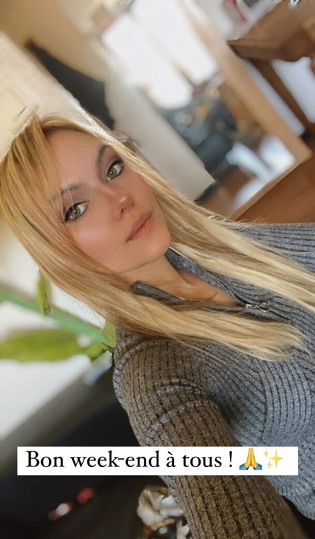 Kylliecosplay star xxx pic