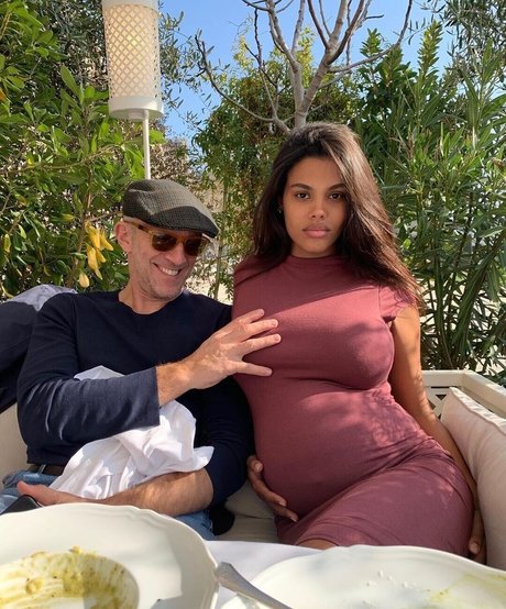 anal amateur onlyfans free naked archive