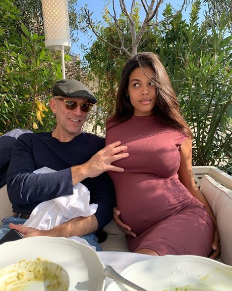 beach onlyfans hd photos