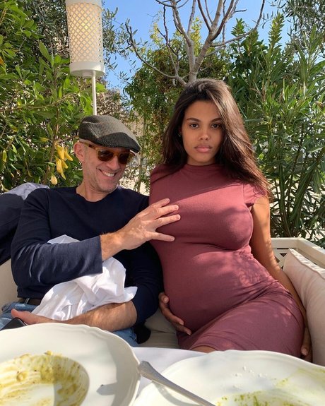 tits onlyfans beautiful galleries