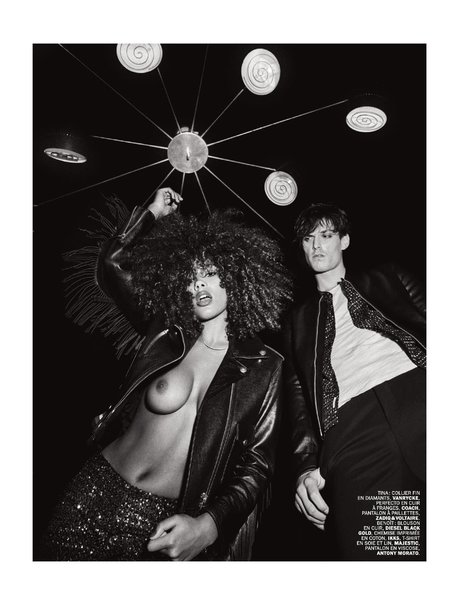 blonde handjob onlyfans art porn gallery