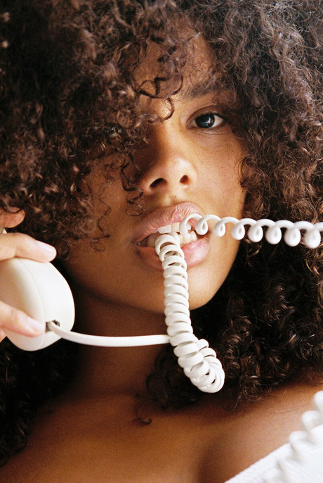 bbc squirt onlyfans hot sexy picture