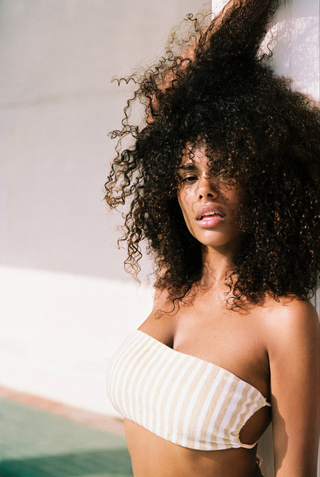 shemale fucks girl onlyfans hot xxx picture