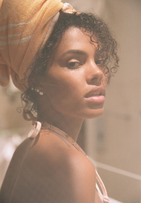 ebony smoking onlyfans beautiful photos