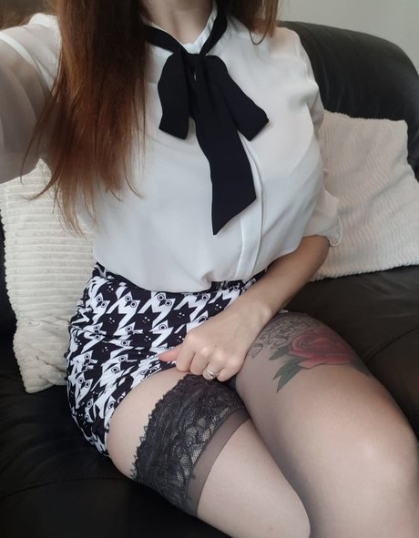 TheVintagePrincess model perfect gallery