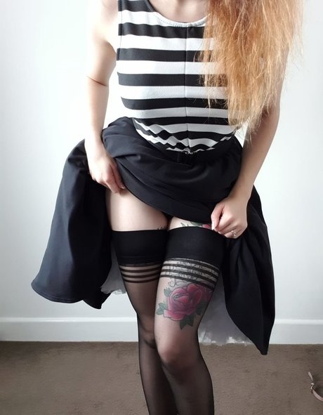 TheVintagePrincess pretty actress pictures