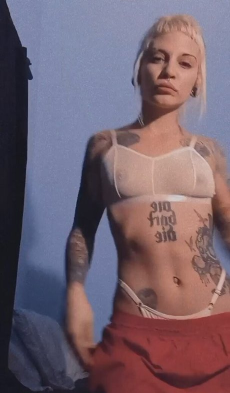 pp4ww sexy actress img