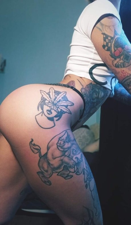 nude selfie onlyfans art naked pictures