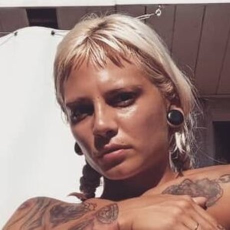 pp4ww model top gallery