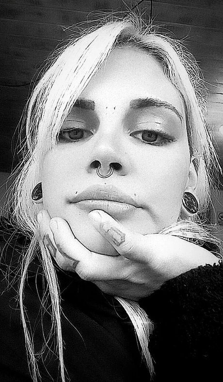 sucking cock onlyfans nice galleries