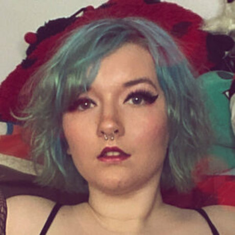 rawrsatthetree pornstar pretty pictures