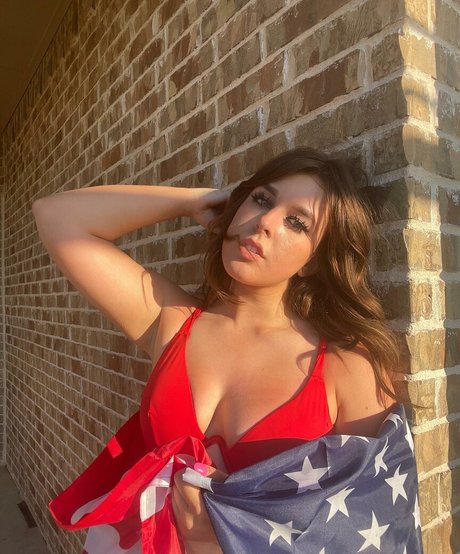 Madisen jane perfect pornstar galleries