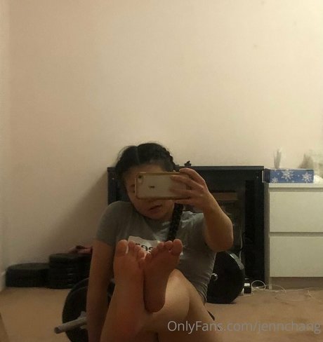 sex teen onlyfans adult photos