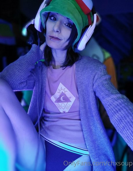 Soupachu pornstar pretty pics