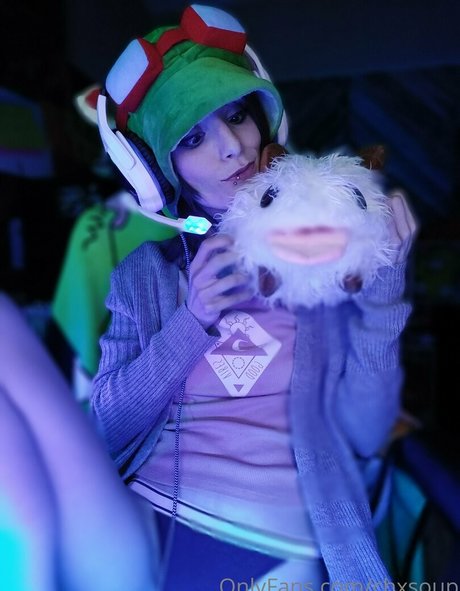 leather leggings onlyfans free sexy pics